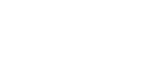 onlinerummyplay.com