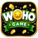Woho Game Yono App Logo