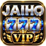 Jaiho 777 Yono App Logo
