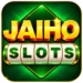 Jaiho Slots Yono App Logo