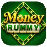 Money Rummy Yono App Logo