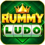 Rummy Ludo Yono App Logo