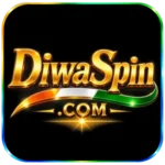 Diwa Spin Yono App Logo