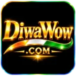 Diwa Wow Yono App Logo