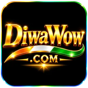 DIWA WOW App Icon
