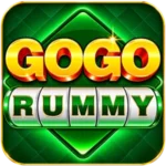 Goga Rummy Yono App Logo