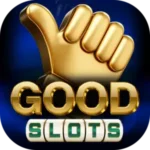 Good Slots Yono App Logo