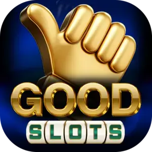 GOOD SLOTS App Icon