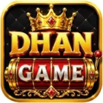 Dhan Game Yono App Logo