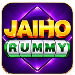JAIHO RUMMY App Icon