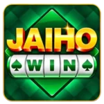 Jaiho Win Yono App Logo