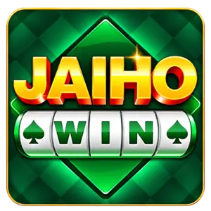 JAIHO WIN App Icon