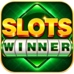 Slots Winner Yono App Logo
