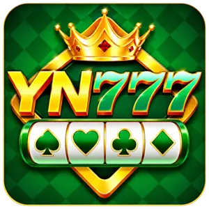 YN 777 App Icon