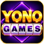 Yono Games Yono App Logo
