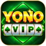 Yono Vip Yono App Logo